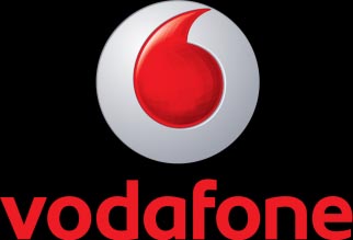 Vodafone asignó a MEC su cuenta global de medios